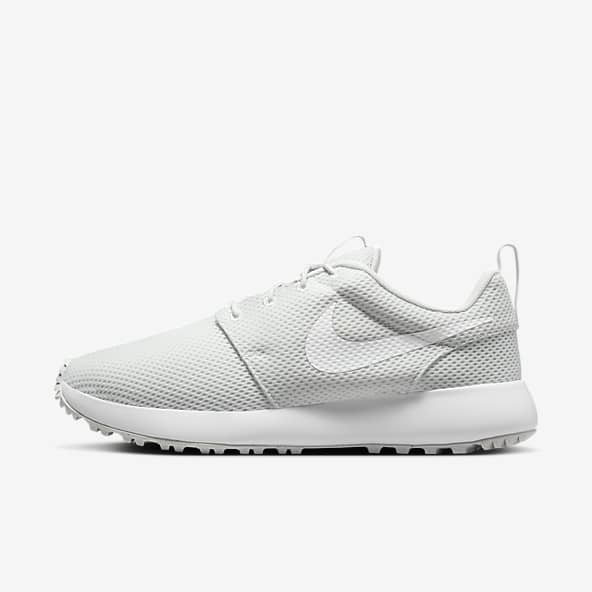 Nike roshe run grises mujer discount